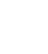 防截屏