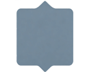 渠道</br>信息