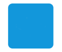 源码</br>泄密