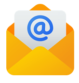 邮件泄密