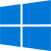 Windows图标.png