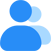 用户图标.png